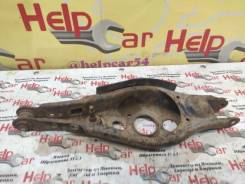 ����� �������� Toyota RAV4 2006 4873042040 ACA30 1AZFE, ������ ������ 4873042040 ����