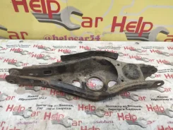 ����� �������� Toyota RAV4 2008 4873042040 ACA30 2Adftv, ������ ������ 4873042040 ����