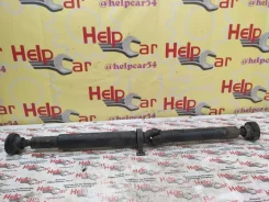 ��������� ��� Land Rover Range Rover 2006 TVB500400 L322 428PS, ������ TVB500400 ����
