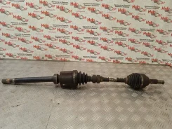 ������ Nissan Qashqai 2006 39100JD52B J10 K9K, �������� ������ 39100JD52B ����