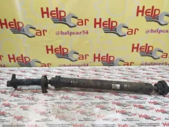 ��������� ��� Volkswagen Touareg 2005 7L6521102D 7L7 AYH, ������ 7L6521102D ����