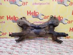 ����� Toyota RAV4 2006 5120142071 ACA30 1AZFE, �������� 5120142071 ����