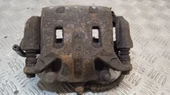 ������� Nissan Murano 2007 41001EG50A Z50 VQ35DE, �������� ������ 41001EG50A ����