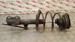 ������ �������� Toyota RAV4 2008 4852080072 ACA30 2Adftv, �������� ����� 4852080072 ����
