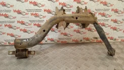 ����� �������� Honda CR-V 2005 52371SCAA10 RD8 K20A4, ������ ����� 52371SCAA10 ����