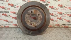 ��������� ���� Land Rover Range Rover 2006 SDB500201 L322 428PS, ������ ������ SDB500201 ����