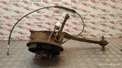 ������� Ford Focus 2010 1355130 DA3 SHDC; HWDA; HWDB; SHDA; SHDB, ������ ������ 1355130 ����