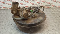 ������� Land Rover Range Rover 2006 RLH000060 L322 428PS, ������ ������ RLH000060 ����