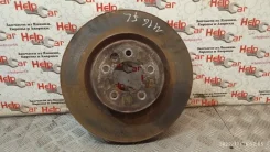��������� ���� Land Rover Range Rover Sport 2009 SDB000624 L320 30DDTX, �������� ����� SDB000624 ����