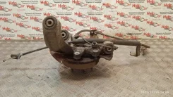 ������� Honda CR-V 2007 52210SWAA00 RE5 N22A2, ������ ������ 52210SWAA00 ����