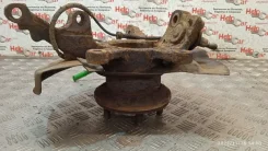 ������� Land Rover Range Rover 2006 RUB500151 L322 428PS, �������� ����� RUB500151 ����