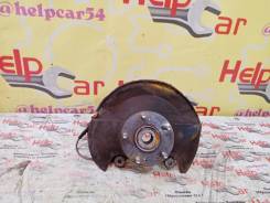 ������� Nissan Murano 2007 40015CN000 Z50 VQ35DE, �������� ����� 40015CN000 ����