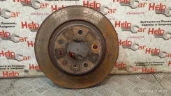 ��������� ���� Opel Vectra 2008 93171848 C Z18XER, ������ ����� 93171848 ����