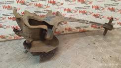 ������� Ford Focus 2008 1355130 DA3 DW10, ������ ������ 1355130 ����