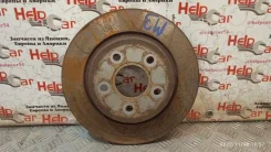 ��������� ���� Ford Focus 2008 2025944 DA3 DW10, ������ ������ 2025944 ����