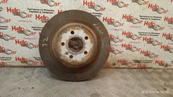 ��������� ���� Mercedes-Benz M-Class 2004 A1634210112 W163 612963, ������ ����� A1634210112 ����