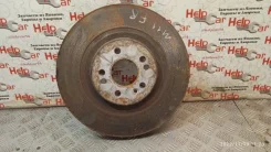 ��������� ���� Mercedes-Benz M-Class 2004 A1634210212 W163 612963, �������� ������ A1634210212 ����