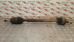 ������ Mercedes-Benz M-Class 2004 A1633300501 W163 612963, �������� ������ A1633300501 ����