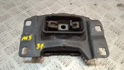 ������� ��������� Ford Focus 2008 1437546 DA3 DW10 1437546 ����