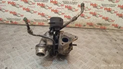 ������� Nissan Qashqai 2006 1441100Q0F J10 K9K 1441100Q0F ����