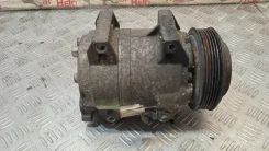 ���������� ������������ Volvo XC90 2009 30761388 C_71 D5244T4 30761388 ����