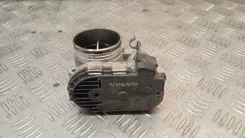 ����������� �������� Volvo XC90 2009 8692720 C_71 D5244T4 8692720 ����