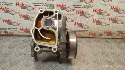 ����� Honda CR-V 2005 19200PNLE01 RD8 K20A4 19200PNLE01 ����