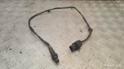 ������ ��������� Volkswagen Touareg 2005 07Z906262D 7L7 AYH 07Z906262D ����