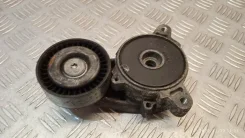 ���������� Mitsubishi Outlander 2007 1345A013 CW8W BSY 1345A013 ����