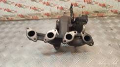 ������� Mitsubishi Outlander 2007 MN980201 CW8W BSY MN980201 ����