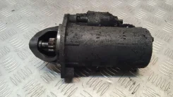 ������� Mercedes-Benz M-Class 2004 A0051512901 W163 612963 A0051512901 ����