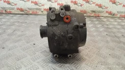 ��������� Mercedes-Benz M-Class 2004 A0001502550 W163 612963 A0001502550 ����
