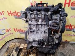 ��������� Citroen C4 Picasso 2010 0135QE UD DV6TED4 0135QE ����
