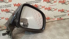 ������� Chevrolet Captiva 2008 96818132 C100 Z20S, ������ 96818132 ����