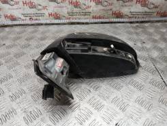 ������� Chevrolet Captiva 2008 96818131 C100 Z20S, ����� 96818131 ����