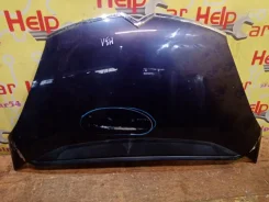 ����� Citroen C4 Picasso 2010 7901N7 UD DV6TED4 7901N7 ����