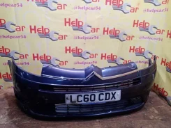 ������ Citroen C4 Picasso 2010 7401FJ UD DV6TED4, �������� 7401FJ ����