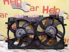 ���������� ��������� Opel Insignia 2015 22915695 G09 A20DTH 22915695 ����