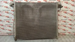 �������� ������������ Nissan Pathfinder 2010 92100EB01A R51 YD25DDTI 92100EB01A ����