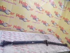 ��������� ��� Chevrolet Captiva 2008 20781756 C100 Z20S 20781756 ����