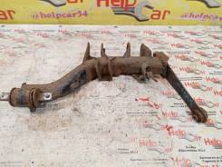 ����� �������� Honda CR-V 2008 52370SWAA01 RE5 R20A2, ������ ������ 52370SWAA01 ����