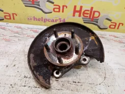 ������� Opel Insignia 2009 13507374 G09 A18XER, �������� ������ 13507374 ����