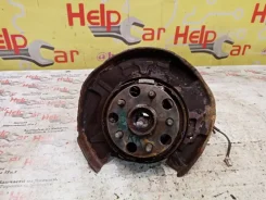 ������� Lexus IS220D 2009 4241030020 XE20 2Adfhv, ������ ������ 4241030020 ����