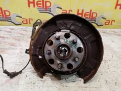 ������� Lexus IS220D 2009 4241030020 XE20 2Adfhv, ������ ����� 4241030020 ����