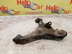 ����� �������� Nissan Pathfinder 2010 54500EB300 R51 YD25DDTI, �������� ������ 54500EB300 ����
