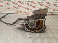 ����� Honda CR-V 2004 19200PNLE01 RD8 K20A4 19200PNLE01 ����