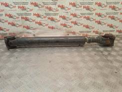 ��������� ��� Nissan Pathfinder 2010 37200EB300 R51 YD25DDTI, �������� 37200EB300 ����