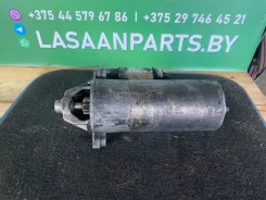 ������� Ford Focus 1 2001 1S4U11000AA ����