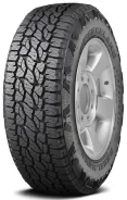 Forceland Rebel Hawk A/T