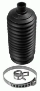 ������� ������� ����� | ����� ��� | Lemforder 3023001 3023001 ����